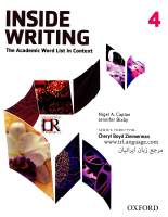 Inside Writing 4.pdf